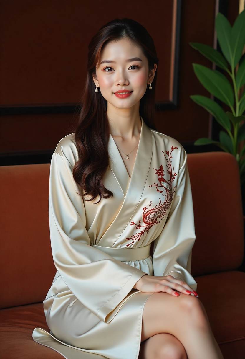 重温排片