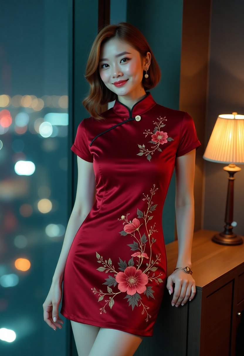 蓝光发售资讯